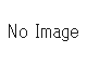 TNR-C3AC2 ���d�C���[�U�[�v�����^�p�J�[�g���b�W�������i��